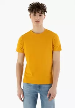 Футболка Gloria Jeans