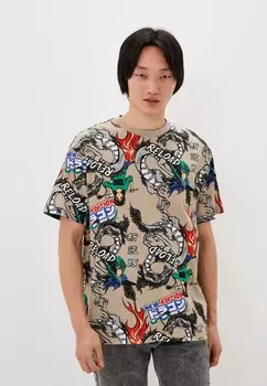 Футболка Gloria Jeans