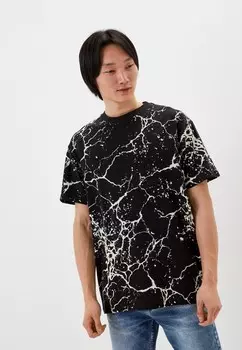 Футболка Gloria Jeans