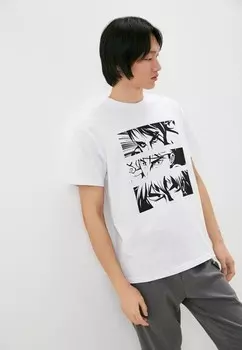 Футболка Gloria Jeans