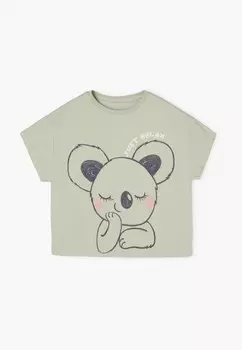 Футболка Gloria Jeans