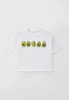 Футболка Gloria Jeans