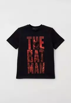 Футболка Gloria Jeans