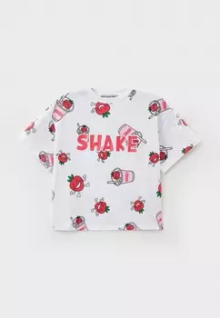 Футболка Gloria Jeans