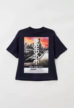 Футболка Gloria Jeans