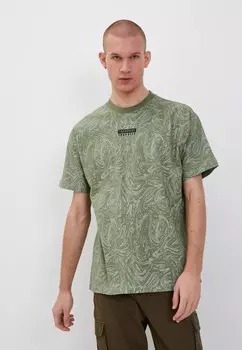 Футболка Gloria Jeans