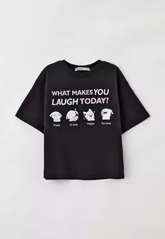 Футболка Gloria Jeans