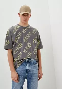 Футболка Gloria Jeans