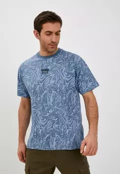 Футболка Gloria Jeans