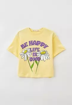 Футболка Gloria Jeans