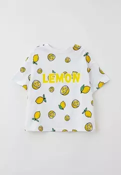 Футболка Gloria Jeans