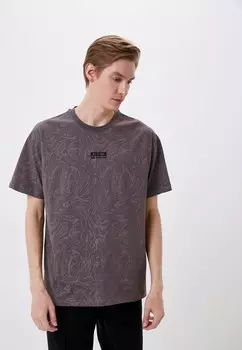 Футболка Gloria Jeans