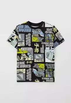 Футболка Gloria Jeans