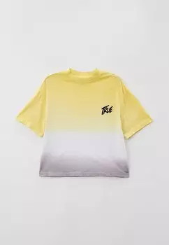 Футболка Gloria Jeans