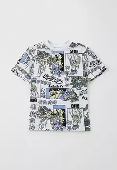 Футболка Gloria Jeans