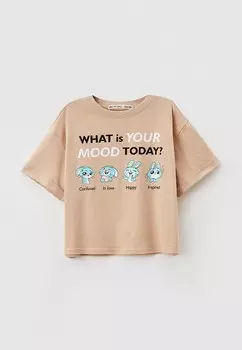 Футболка Gloria Jeans