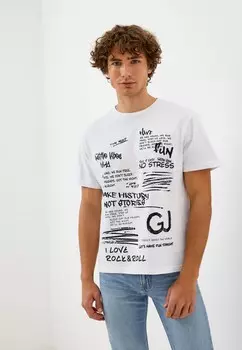 Футболка Gloria Jeans