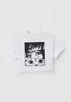 Футболка Gloria Jeans