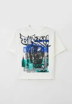 Футболка Gloria Jeans