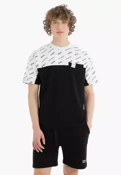 Футболка Gloria Jeans