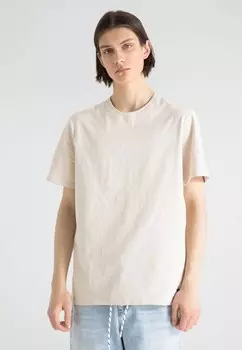 Футболка Gloria Jeans