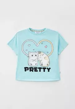 Футболка Gloria Jeans