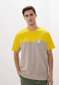 Футболка Gloria Jeans