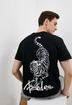 Футболка Gloria Jeans