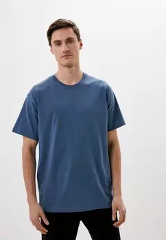 Футболка Gloria Jeans