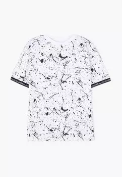 Футболка Gloria Jeans