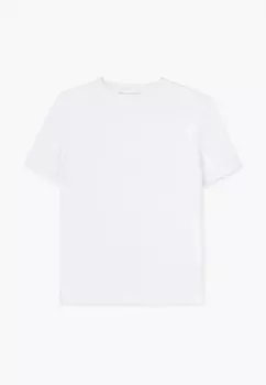 Футболка Gloria Jeans