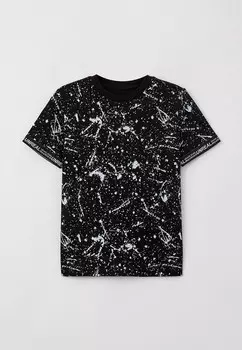 Футболка Gloria Jeans