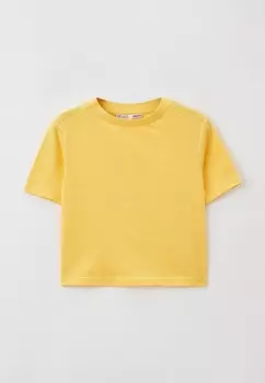 Футболка Gloria Jeans