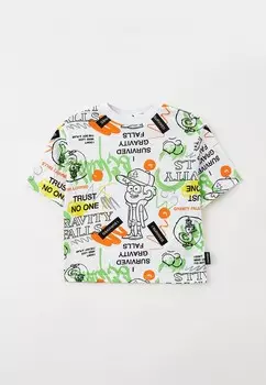 Футболка Gloria Jeans