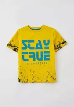 Футболка Gloria Jeans