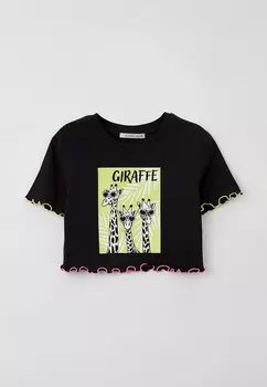 Футболка Gloria Jeans