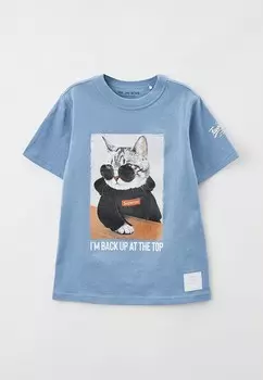 Футболка Gloria Jeans