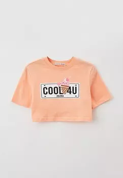 Футболка Gloria Jeans