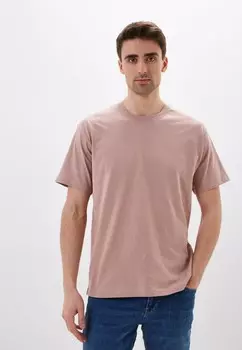 Футболка Gloria Jeans