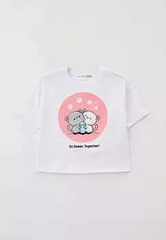 Футболка Gloria Jeans