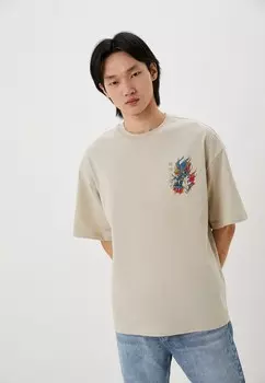 Футболка Gloria Jeans