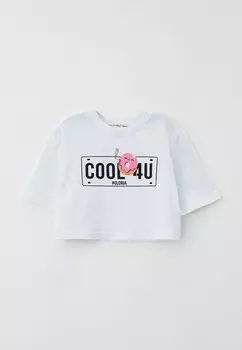 Футболка Gloria Jeans