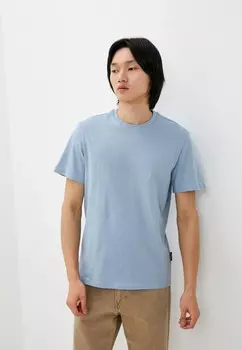 Футболка Gloria Jeans