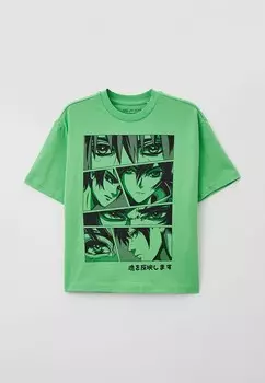 Футболка Gloria Jeans