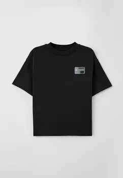 Футболка Gloria Jeans