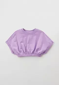 Футболка Gloria Jeans