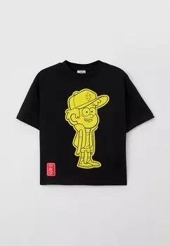 Футболка Gloria Jeans