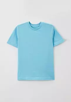 Футболка Gloria Jeans