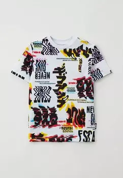 Футболка Gloria Jeans