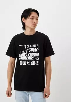 Футболка Gloria Jeans